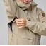 Keb GTX Jacket W - galerie #4