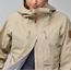 Keb GTX Jacket W - galerie #5