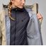 Keb GTX Jacket W - galerie #6