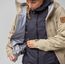 Keb GTX Jacket W - galerie #7