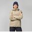 Keb GTX Jacket W - galerie #10