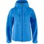 Keb GTX Jacket W
