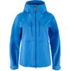 Keb GTX Jacket W