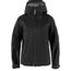Keb GTX Jacket W