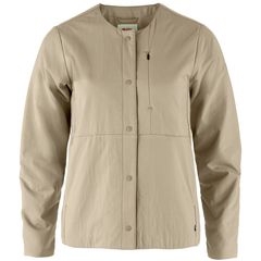 HC Insulated Jacket W