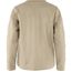 HC Insulated Jacket W - galerie #1