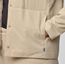 HC Insulated Jacket W - galerie #2