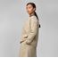 HC Insulated Jacket W - galerie #3