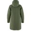HC hydratic Padded Parka W - galerie #1