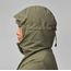 HC hydratic Padded Parka W - galerie #2