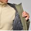 HC hydratic Padded Parka W - galerie #3