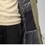 HC hydratic Padded Parka W - galerie #4