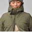 HC hydratic Padded Parka W - galerie #5