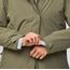 HC hydratic Padded Parka W - galerie #6