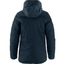 Stina Padded Jacket W - galerie #1