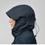 Stina Padded Jacket W - galerie #2