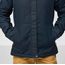 Stina Padded Jacket W - galerie #5