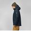 Stina Padded Jacket W - galerie #6