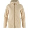 Kaitum Fleece W