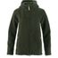 Kaitum Fleece W