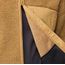 Vardag Pile Fleece Long W - galerie #4