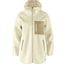 Vardag Pile Fleece Long W