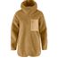 Vardag Pile Fleece Long W