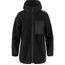 Vardag Pile Fleece Long W