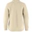Övik Waffle Knit W - galerie #1