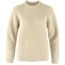 Övik Waffle Knit W
