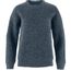 Övik Waffle Knit W