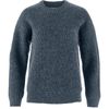 Övik Waffle Knit W