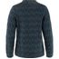 Snow Round Neck Sweater W - galerie #1
