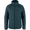 Keb Thermal Wind Jacket M