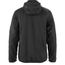 Keb Thermal Wind Jacket M - galerie #1