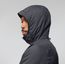 Keb Thermal Wind Jacket M - galerie #2