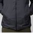 Keb Thermal Wind Jacket M - galerie #3
