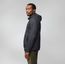 Keb Thermal Wind Jacket M - galerie #4