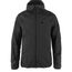 Keb Thermal Wind Jacket M