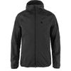 Keb Thermal Wind Jacket M