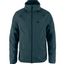Keb Thermal Wind Jacket M