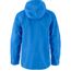 Keb GTX Jacket M - galerie #1