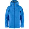 Keb GTX Jacket M