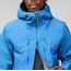 Keb GTX Jacket M - galerie #3