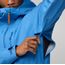Keb GTX Jacket M - galerie #4