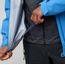 Keb GTX Jacket M - galerie #6