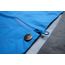 Keb GTX Jacket M - galerie #7