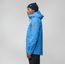 Keb GTX Jacket M - galerie #8
