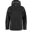 Keb GTX Jacket M