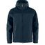 Keb Agile Winter Jacket M
